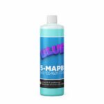 Blue – 5MAPB Liquid 5ml