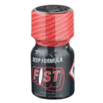 Fist Deep Formula 10ml
