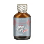 Jungle Juice Pulse 24ml Kopen