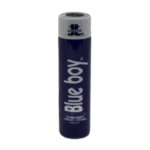Poppers Blue Boy Tall 20ml