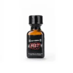 Poppers Fist Deep Formula 24ml