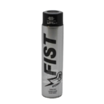 Poppers Fist Tall 30ml