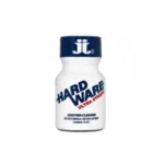 Hardware Ultra Strong 10ml