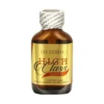 High Class Gold 24ml Kopen