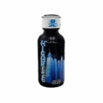 Poppers Highrise City Hexyl (30ml)