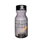 Poppers Jungle Juice Plus 15ml