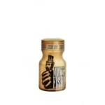 Poppers Monte Fisto (10 ml)