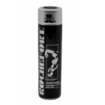 Poppers Rochefort Tall 20ml