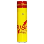 Poppers Rush Extreme Tall 30ml