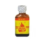 Poppers Rush Fire 25ml