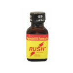 Poppers Rush Special EU Formula (25 ml)