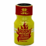 Poppers Rush Ultra Strong 10ml