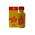 Poppers Rush Ultra Strong 30ml