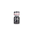 Poppers Super Rush Black Label 9ml