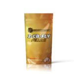 2-CB-FLY Pellets