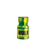 Hulk Extra Strong Poppers (10ml)