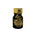 AmsterDamit Poppers (10ml)