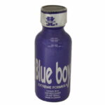 Blue Boy Extreme Poppers 30ml