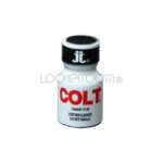 Colt Poppers (10ml)