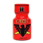 Eagle Poppers (10 ml)