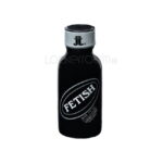 Poppers Fetish 30ml Poppers