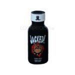 Jacked 30ml poppers