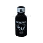 Rochefort poppers 30ml
