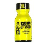 Pig Sweat 15ml Poppers