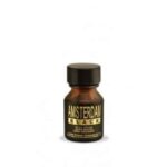 Amsterdam Black Poppers (10ml)