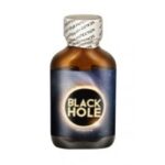 Black Hole 24ml Poppers