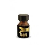 Black Tiger Gold Edition Poppers (10ml)