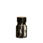 Easy Rider Poppers (10ml )